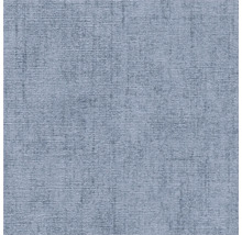 Nahaufnahme einer strukturierten Textiltapete