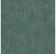 Gros plan de textile