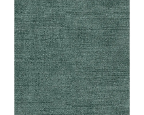 Gros plan de textile