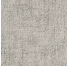 Nahaufnahme eines Teppichs mit Textur