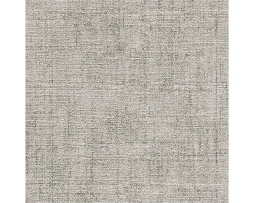 Nahaufnahme eines Teppichs mit Textur