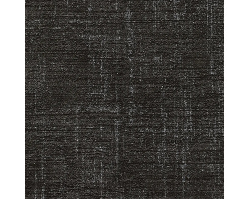 Textiltapete mit rauer Oberfläche