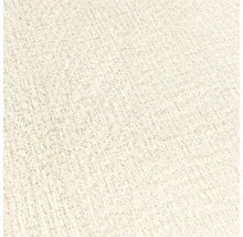 Gros plan d'un papier peint texturé