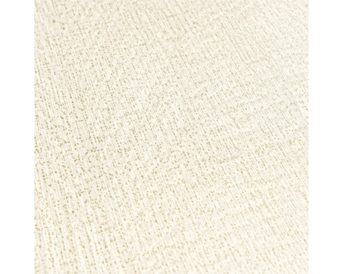 Gros plan d'un papier peint texturé