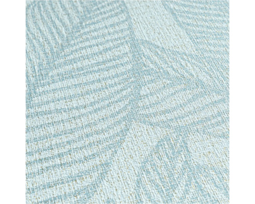 Vue détaillée d'un papier peint structuré avec un motif graphique