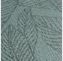 Gros plan d'un papier peint texturé