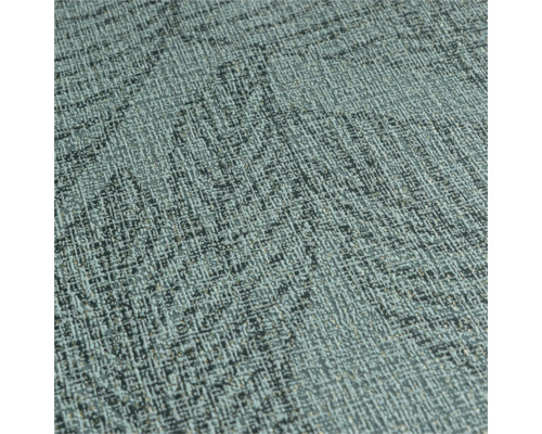 Gros plan d'un papier peint texturé