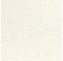 Texturtapete mit feiner Struktur