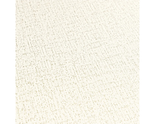 Texturtapete mit feiner Struktur