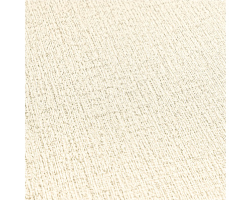 Nahaufnahme einer strukturierten Tapete.