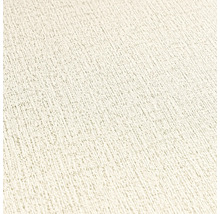 Nahaufnahme einer Strukturtapete