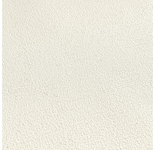 Gros plan d'un papier peint texturé