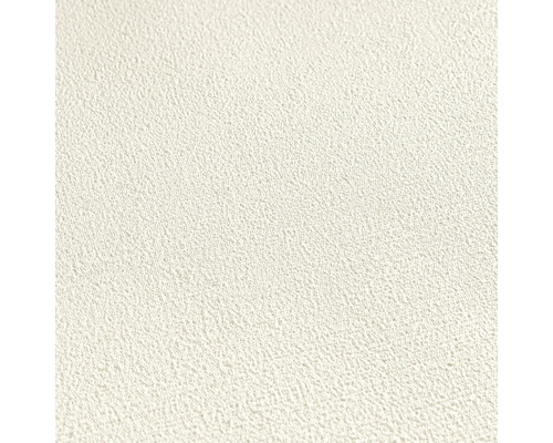 Gros plan d'un papier peint texturé