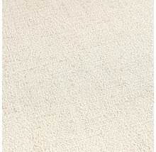 Gros plan d'un papier peint texturé