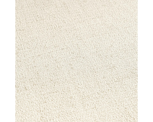 Gros plan d'un papier peint texturé