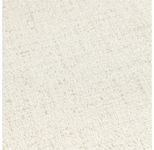 Gros plan d'un papier peint avec une structure textile