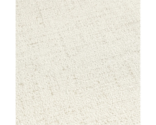 Gros plan d'un papier peint avec une structure textile