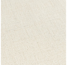 Gros plan d'un papier peint intissé de couleur claire