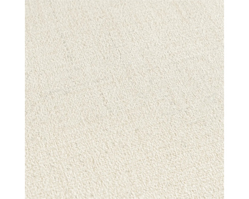 Gros plan d'un papier peint intissé de couleur claire