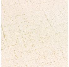 Gros plan d'un papier peint texturé