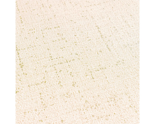 Gros plan d'un papier peint texturé