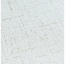 Gros plan d'un papier peint texturé