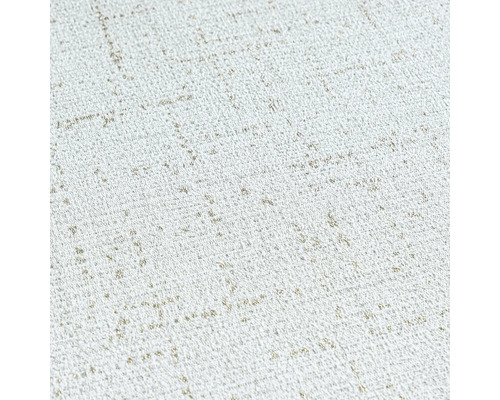 Gros plan d'un papier peint texturé