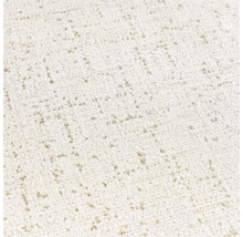 Gros plan d'un papier peint texturé