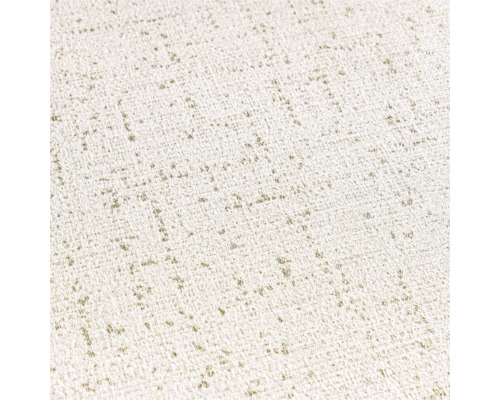 Gros plan d'un papier peint texturé