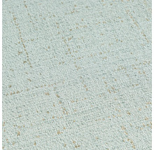 Nahaufnahme einer strukturierten Tapete