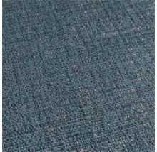 Gros plan d'un papier peint texturé