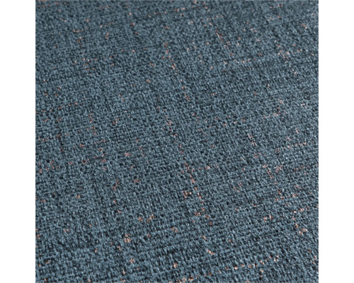 Gros plan d'un papier peint texturé