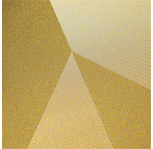 Geometrisches Tapetenmuster mit Linien und Textur