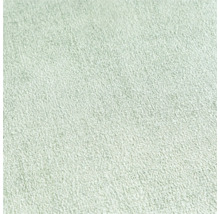 Nahaufnahme einer strukturierten Tapete