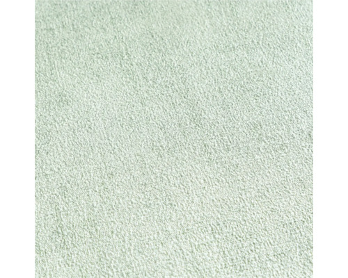 Nahaufnahme einer strukturierten Tapete