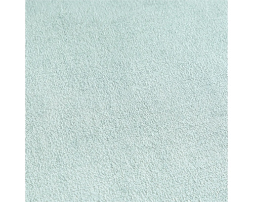 Nahaufnahme der Textiltapete