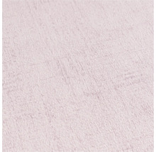 Nahaufnahme einer strukturierten Tapete.