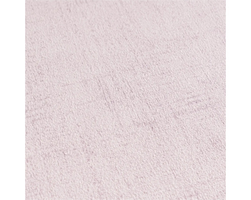 Nahaufnahme einer strukturierten Tapete.