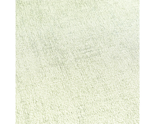 Nahaufnahme einer Tapete mit feiner Struktur