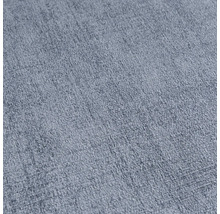 Nahaufnahme eines Textils