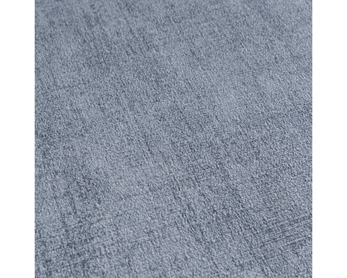 Nahaufnahme eines Textils