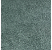 Gros plan d'un papier peint textile à la texture fine