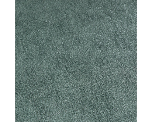 Gros plan d'un papier peint textile à la texture fine