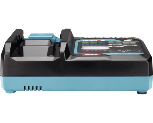 Chargeur de batterie