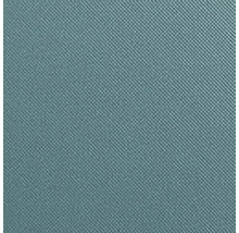 Texture textile, gros plan