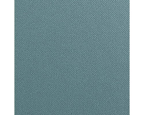 Texture textile, gros plan