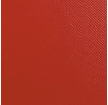 Surface texturée