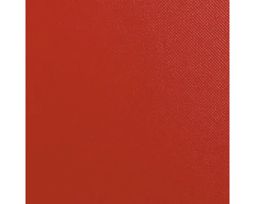 Surface texturée