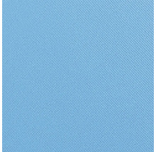 Nahaufnahme von Textilgewebe