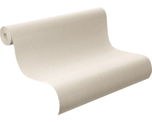 Tapetenrolle mit Textildesign